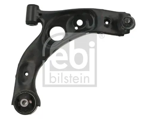 FEBI 41361 РЫЧАГ DAIHATSU