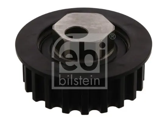 FEBI 04345 Ролик