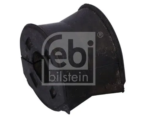 Febi 197689 Mounting, stabiliser bar