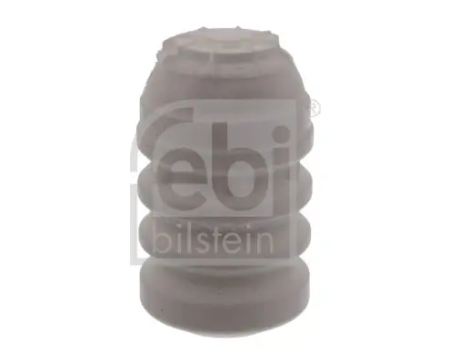 FEBI 18358 отбойник амортизатора