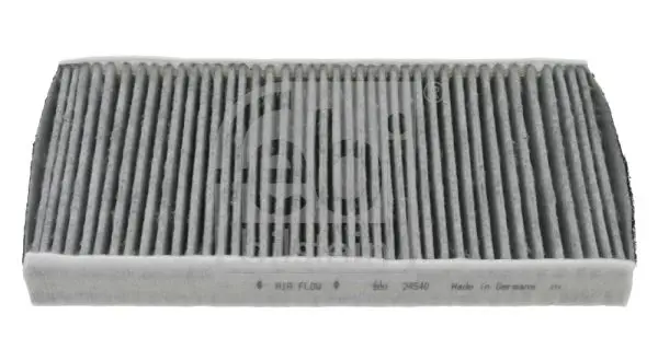FEBI 24540 Фильтр