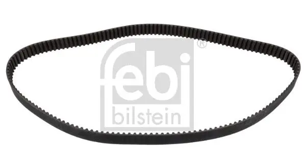 FEBI 17811 ремень