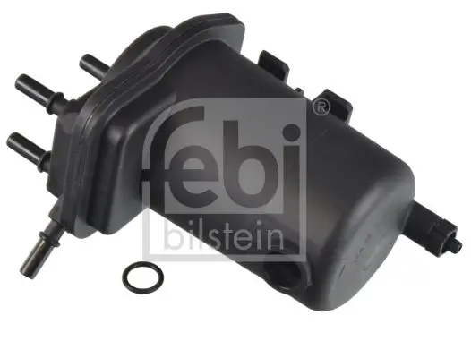 FEBI 108284 Топливный фильтр