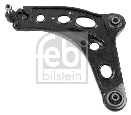 FEBI 181051 РЫЧАГ Opel PKW