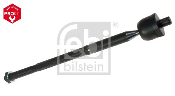 FEBI 48135 Шарнир