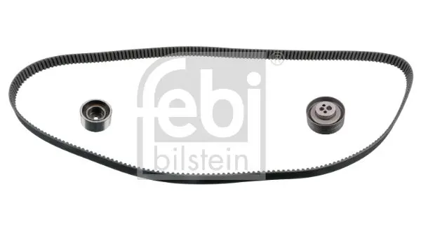 FEBI 14642 Компл ГРМ