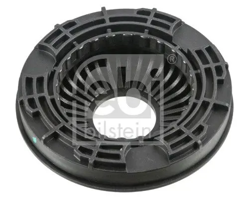 FEBI 39491 Подшипник