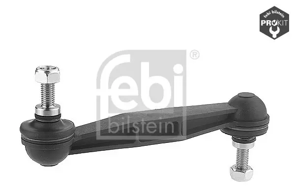 FEBI 19117 Стойка стабилизатора