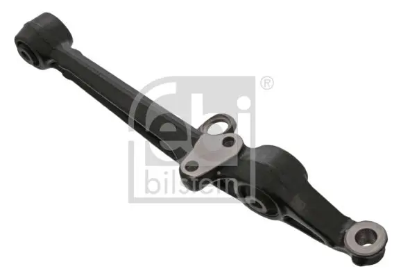 FEBI 42132 Рычаг независимой подвески