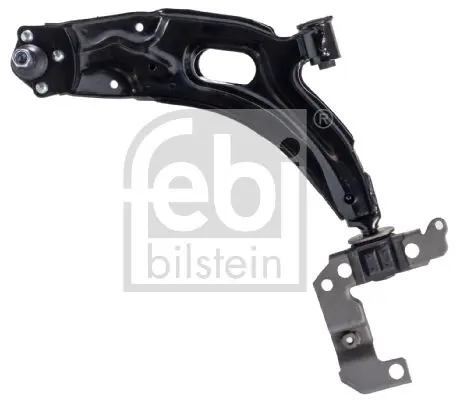 FEBI 12539 Рычаг подвески