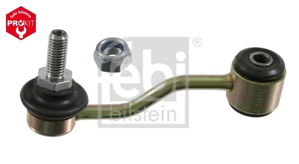 FEBI 22371 Стойка