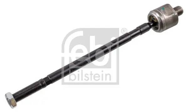 FEBI 41964 Шарнир
