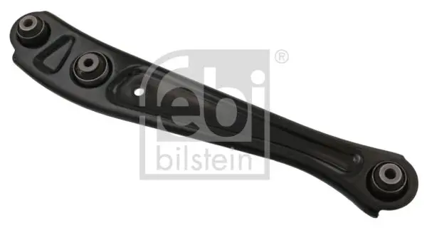 FEBI 42186 РЫЧАГ HONDA