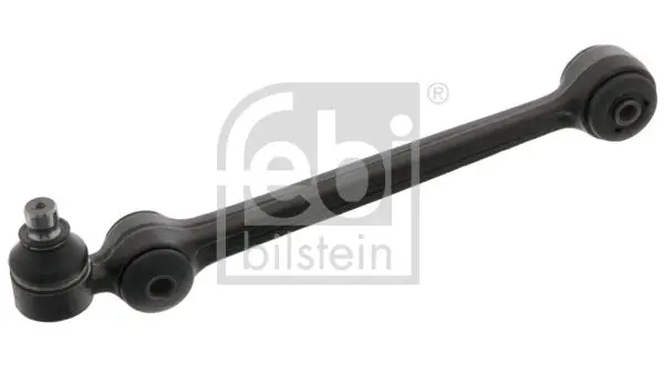 FEBI 03607 Рычаг независимой подвески