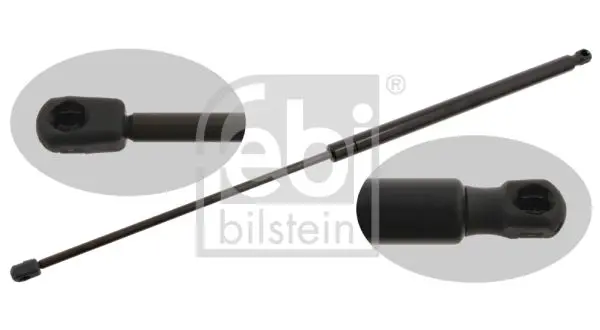 FEBI 28063 Амортизатор багажника KIA
