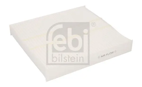 FEBI 27829 Фильтр салона