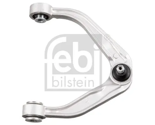 FEBI 34286 Рычаг независимой подвески