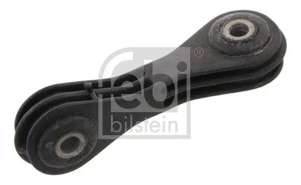 FEBI 28579 Стойка стабилизатора VW Bora