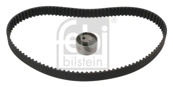 30050 TIMING BELT KIT