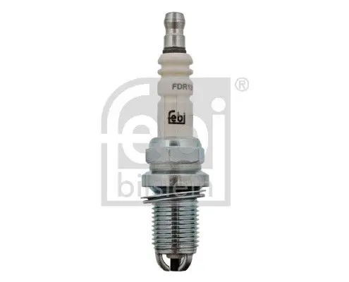 FEBI 13521 Свеча зажигания