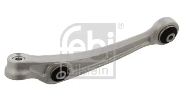 Febi 36049 Рычаг подвески