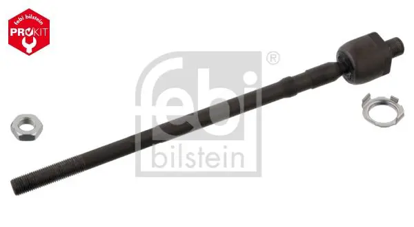 FEBI 32040 Тяга рулевая