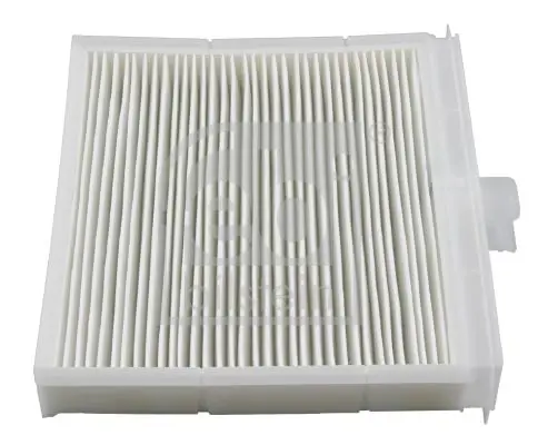 FEBI 24180 Фильтр