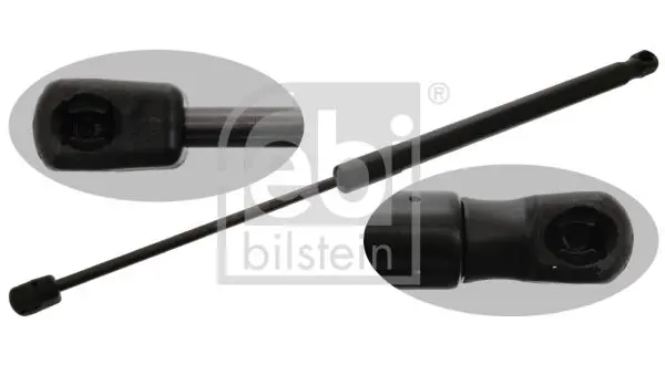 FEBI 29281 Газовая пружина