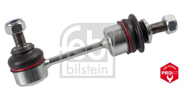 Febi 33491 ТЯГА СТАБ BMW E60/E61/E63/E64