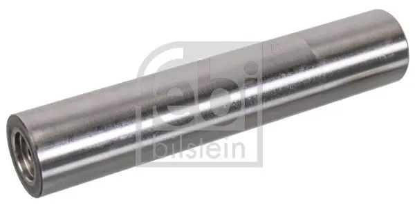 35688 Шкворень RVI
