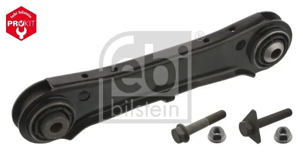 FEBI 43543 Рычаг независимой подвески