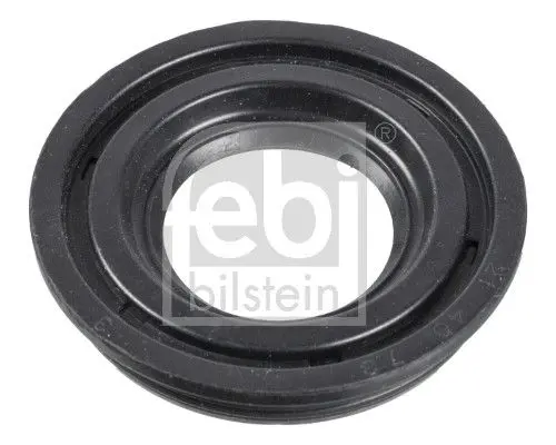 Rocker Cover Gasket