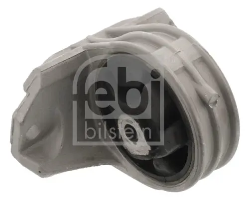 Febi 12022 ПОДУШКА КПП REN 19 1.2-1.8