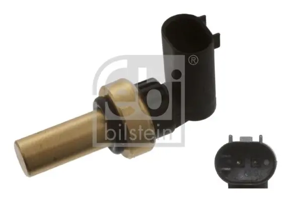 FEBI 37083 Температурный датчик