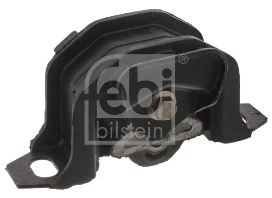 Febi 15693 ПОДУШКА КПП FRD ESCORT 90-99