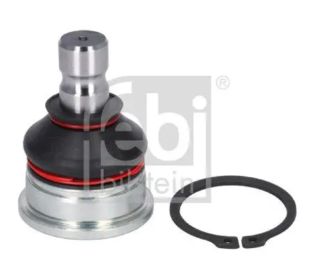 FEBI 29826 Шарнир