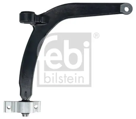 FEBI 11753 Рычаг независимой подвески