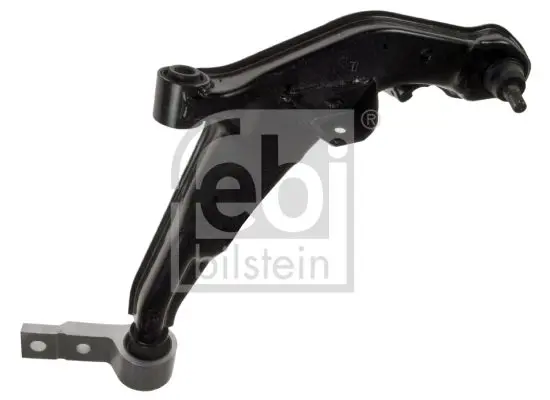  CONTROL ARM
