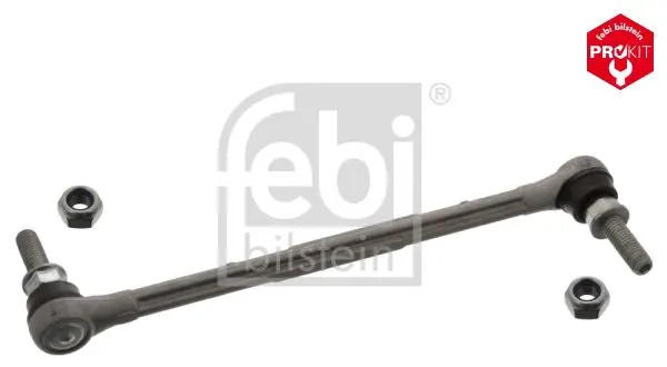 FEBI 19299 Стойка стабилизатора