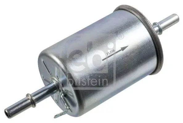 FEBI 33467 Фильтр топливный