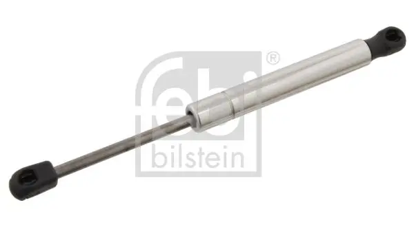 FEBI 29435 Газовая пружина