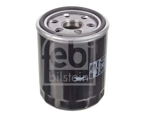 FEBI 39829 Фильтр