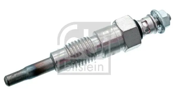FEBI 31230 Свеча накаливания