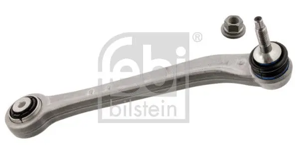 Febi 37444 РЫЧАГ ЗАДН ПОПЕРЕЧН ПР. BMW X5