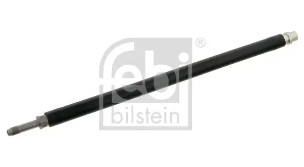 30856 Шланг тормозной VW LT 28 35