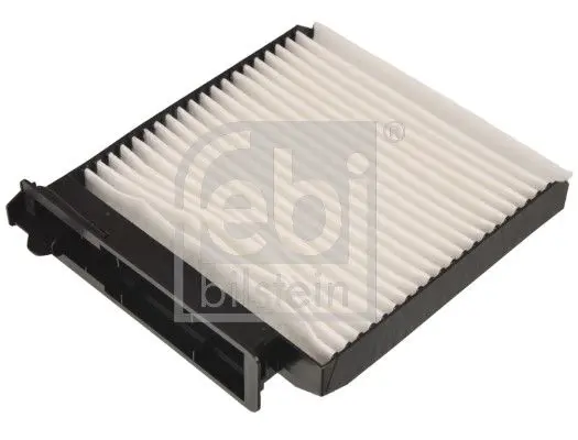 FEBI 23795 Фильтр