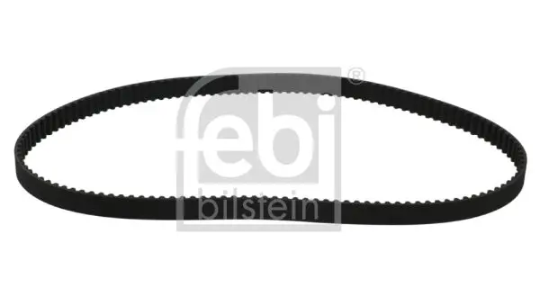 FEBI 14380 Ремень