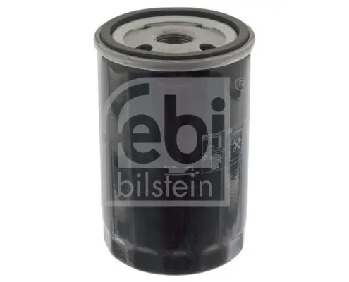 FEBI 22542 Фильтр