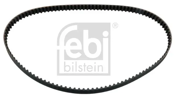 FEBI 14114 РЕМЕНЬ ГРМ