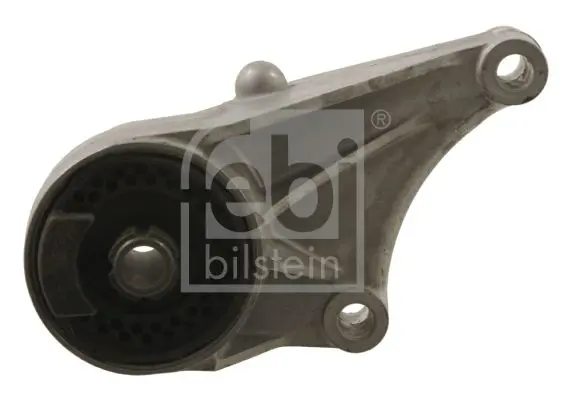 Febi 30104 Подвеска, двигатель